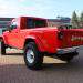 04-jeep-j12-concept_thumbnail.jpg