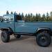 04-jeep-mighty-forward-control_thumbnail.jpg