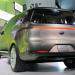 04-kia-kv7-concept-live_thumbnail.jpg