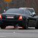 04-maserati-mule_thumbnail.jpg