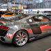 04-mtm-r8-biturbo_thumbnail.jpg