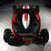 04-mugen-atom_thumbnail.jpg