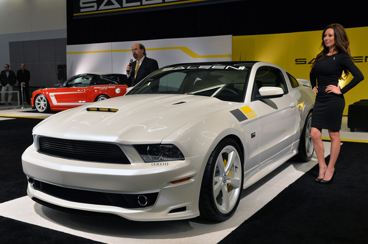 04-saleen-sa-30-vehicles-la-1.jpg