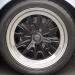 04-spf-50-roadster_thumbnail.jpg