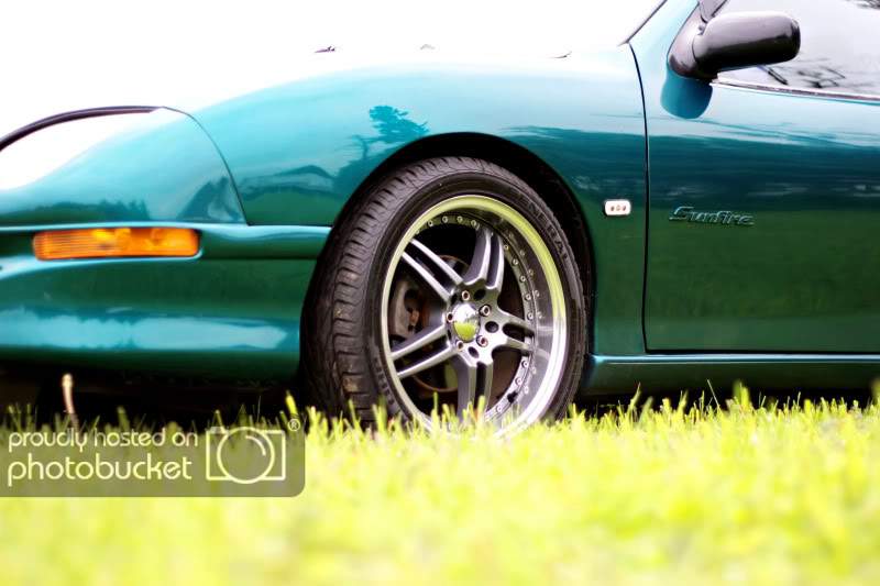 043Sunfire20080615_filteredcopys-1.jpg