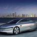 046-volkswagen-formula-xl1-concept_thumbnail.jpg