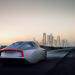 047-volkswagen-formula-xl1-concept_thumbnail.jpg