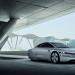 049-volkswagen-formula-xl1-concept_thumbnail.jpg