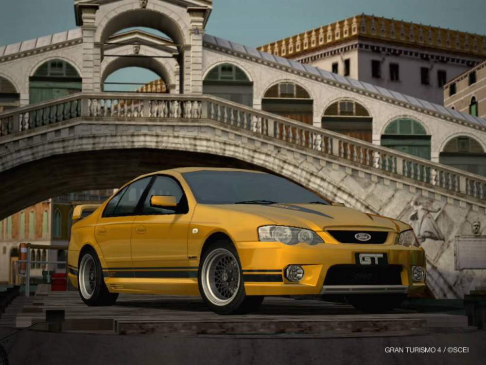 04FordFaclonGT.jpg