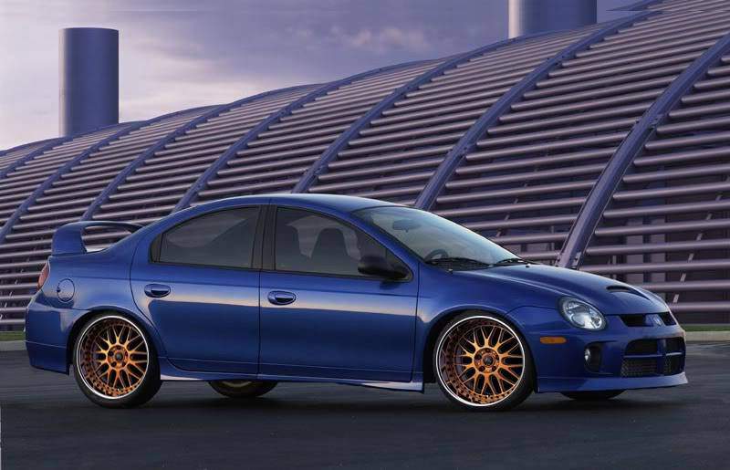 04srt-4copy.jpg