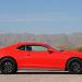 05-2012-chevrolet-camaro-zl1-fd_thumbnail.jpg