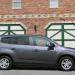 05-2012-chevrolet-orlando-fd_thumbnail.jpg