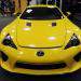 05-cec-wheels-lexus-lfa_thumbnail.jpg