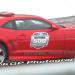 05-chevrolet-camaro-pace-car-spy-shots_thumbnail.jpg