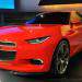 05-chevrolet-code-130r-concept-detroit_thumbnail.jpg