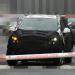 05-chevrolet-sonic-cuv-cp-1-11_thumbnail.jpg