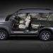 05-chevrolet-trailblazer_thumbnail.jpg
