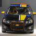 05-chevy-z-spec-sonic_thumbnail.jpg