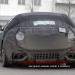 05-ferrari-612-spy-shots_thumbnail.jpg