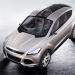 05-ford-vertrek-concept-1294625302_thumbnail.jpg