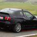 05-ft-86-sti_thumbnail.jpg