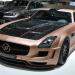 05-hamann-hawk-geneva_thumbnail.jpg
