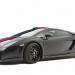 05-hamann-victory-ii_thumbnail.jpg