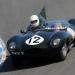 05-jaguar-monterey-historics_thumbnail.jpg