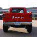 05-jeep-j12-concept_thumbnail.jpg