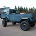 05-jeep-mighty-forward-control_thumbnail.jpg