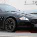 05-maserati-mule_thumbnail.jpg
