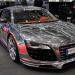 05-mtm-r8-biturbo_thumbnail.jpg
