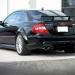 05-renntech_thumbnail.jpg
