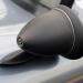 05-spf-50-roadster_thumbnail.jpg