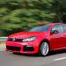 05-volkswagen-golf-r_thumbnail.jpg