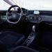 050-volkswagen-formula-xl1-concept_thumbnail.jpg