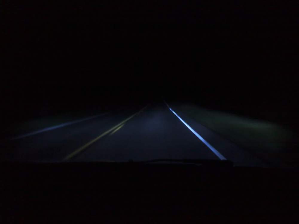0518002226-1.jpg