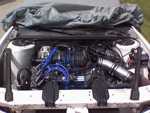 0526081443.jpg