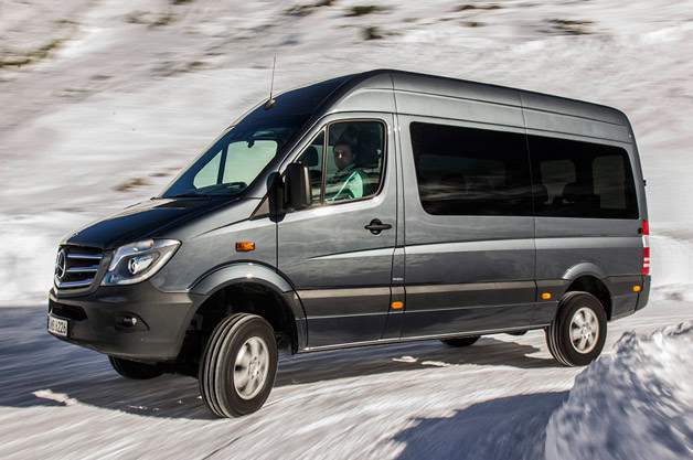 059-mercedes-benz-sprinter-4x4-1.jpg