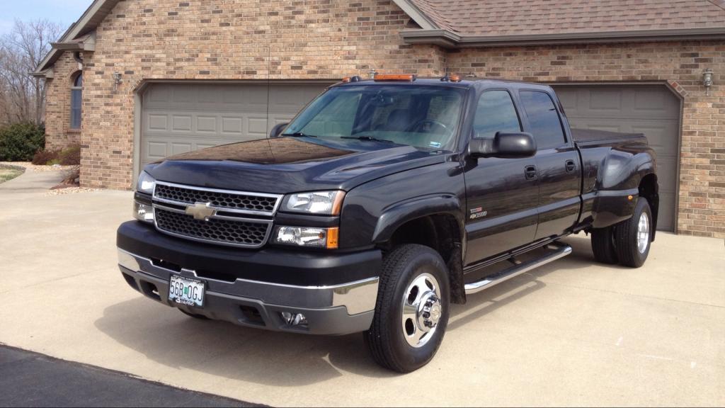 05ChevyDMaxDually-13SpringCleaning_zpsfe