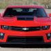 06-2012-chevrolet-camaro-zl1-fd_thumbnail.jpg