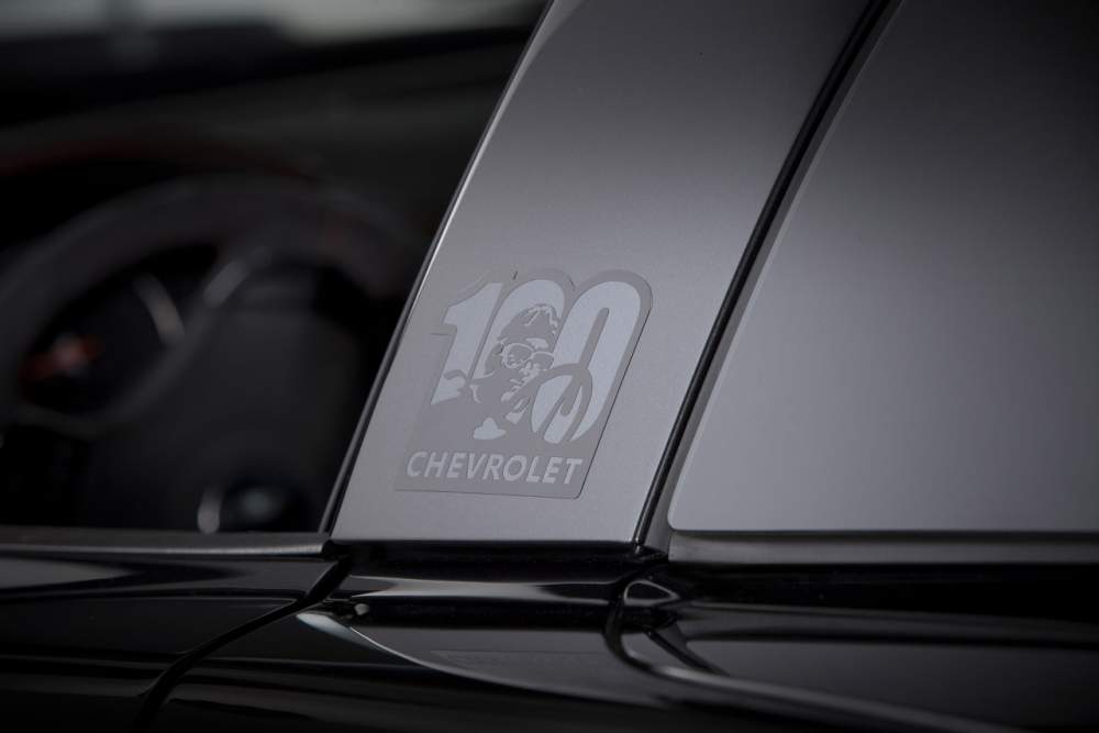 06-2012-chevrolet-corvette.jpg