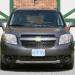 06-2012-chevrolet-orlando-fd_thumbnail.jpg
