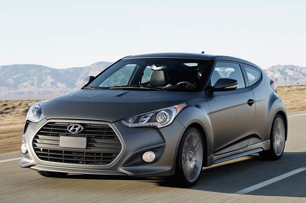 06-2013-hyundai-veloster-turbo-opt.jpg