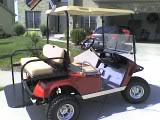 06-26-08_1005-1.jpg