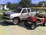 06-26-08_1006.jpg