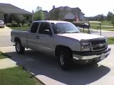 06-26-08_1008.jpg
