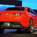 06-chevrolet-code-130r-concept-detroit_thumbnail.jpg
