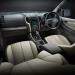 06-chevrolet-trailblazer_thumbnail.jpg