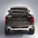 06-gmc-sierra-all-terrain-hd-concept_thumbnail.jpg